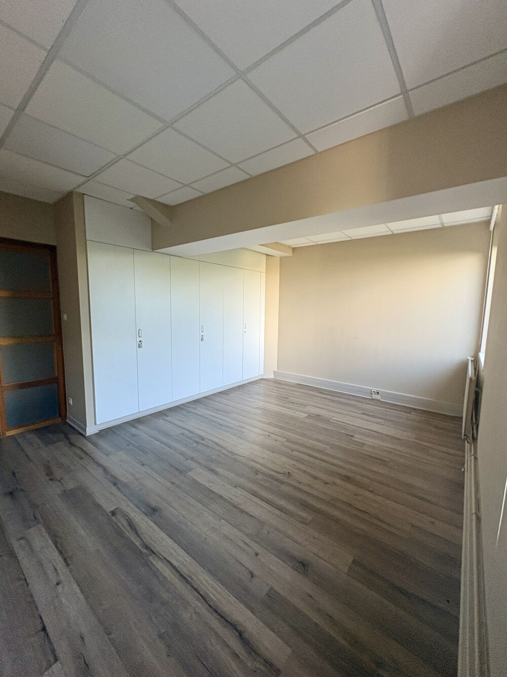   Locaux à louer - 242 m2 - Saint julien les Metz St julien les metz
