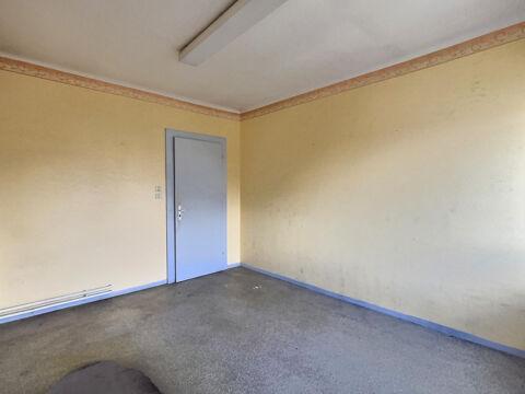  À LOUER - Bureau - 75 m2 - Zone de l'Europe à Forbach 
