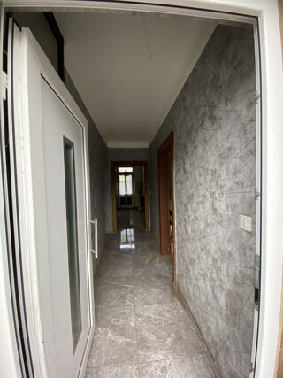  Maison � vendre 4 pi�ces 150 m�