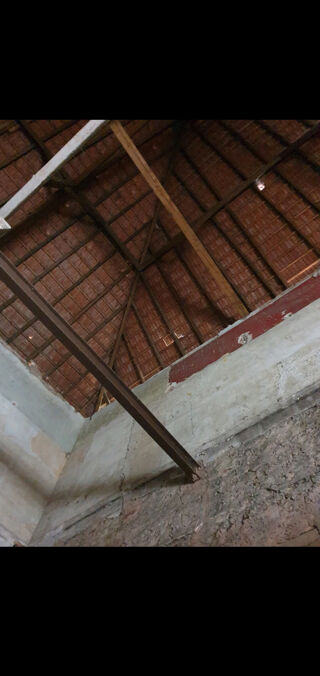  Immeuble � vendre 130 m�