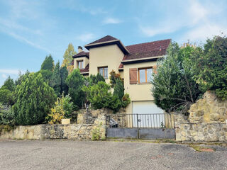  Maison à vendre 6 pièces 130 m²