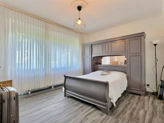  Maison � vendre 5 pi�ces 97 m�