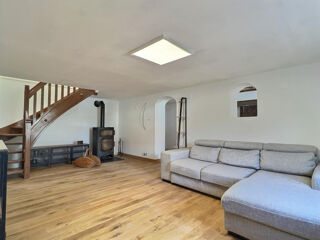  Maison � vendre 6 pi�ces 168 m�