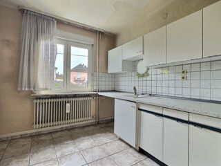  Maison � vendre 4 pi�ces 90 m�