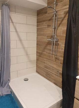  Maison � louer 4 pi�ces 120 m� Altviller