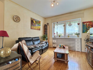  Maison à vendre 4 pièces 160 m²