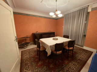  Immeuble � vendre 9 pi�ces 218 m�