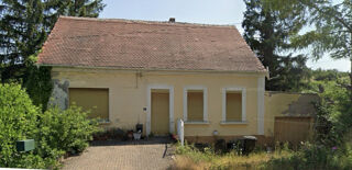  Maison � vendre 4 pi�ces 150 m�
