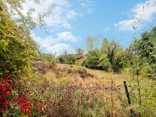  Terrain à vendre 741 m²