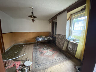  Maison à vendre 4 pièces 150 m²
