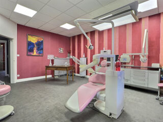  Maison  vendre 9 pices 248 m