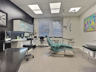  Maison � vendre 9 pi�ces 248 m�