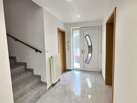  Maison  louer 4 pices 150 m