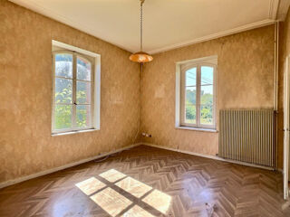  Maison à vendre 4 pièces 178 m²
