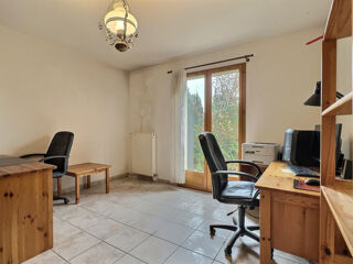  Maison à vendre 6 pièces 130 m²