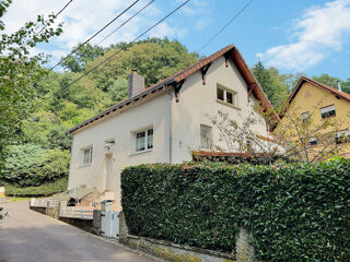  Maison  vendre 4 pices 160 m