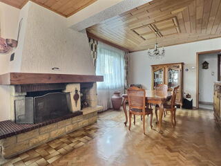  Maison à vendre 4 pièces 111 m²
