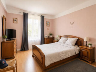  Appartement à vendre 3 pièces 70 m²