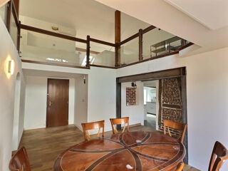  Maison � vendre 6 pi�ces 168 m�