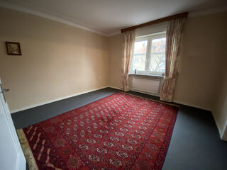  Immeuble à vendre 9 pièces 218 m²