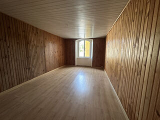  Immeuble � vendre 307 m�