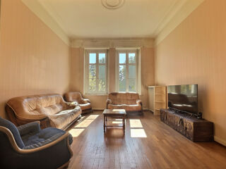  Maison � vendre 11 pi�ces 211 m�