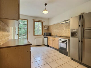  Maison à vendre 6 pièces 130 m²
