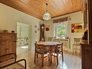  Maison � vendre 4 pi�ces 160 m�