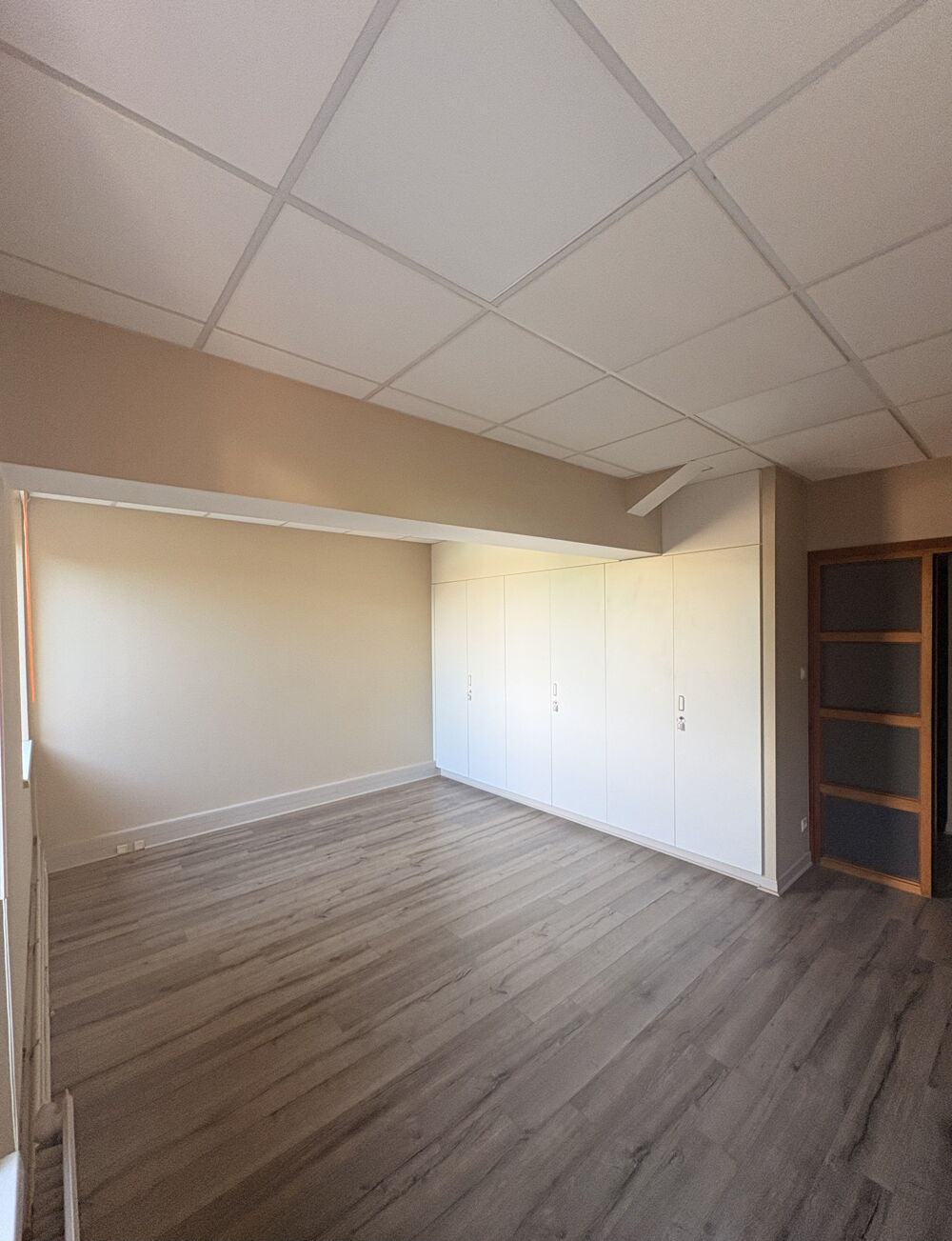   Locaux à louer - 242 m2 - Saint julien les Metz St julien les metz
