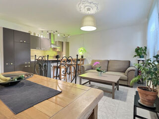 Appartement  vendre 3 pices 64 m