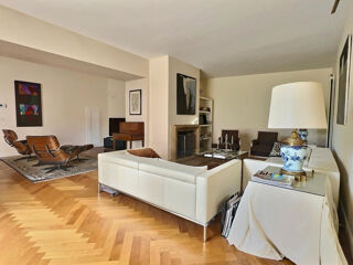  Maison � vendre 7 pi�ces 213 m�