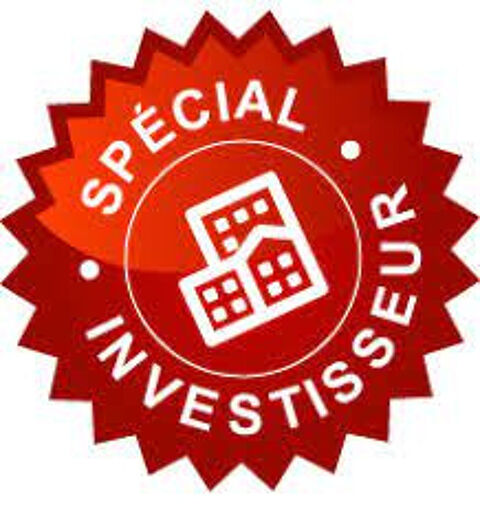 Lot spécial investisseur à vendre - 3 locaux en centre-ville de Forbach 560700 57600 Forbach