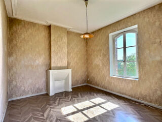  Maison à vendre 4 pièces 178 m²