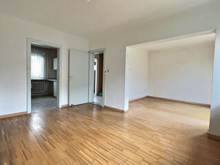  Maison à vendre 4 pièces 90 m²
