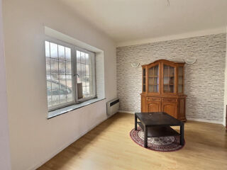  Maison � vendre 3 pi�ces 106 m�