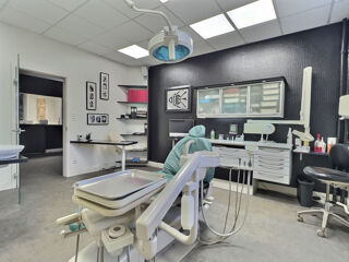  Maison � vendre 9 pi�ces 248 m�