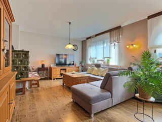 Vente Maison MAISON MITOYENNE - 185 M2 - 3 ARES 52 - 3 CHAMBRES - MORSBACH - 219000€ Morsbach