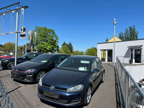   À vendre   Local commercial idéal pour activité de vente de véhicules d'occasion - 243000€HT 