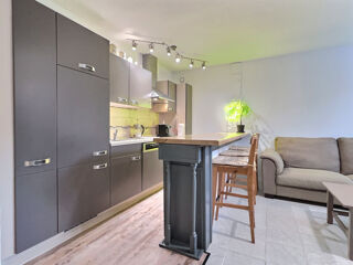  Appartement  vendre 3 pices 64 m