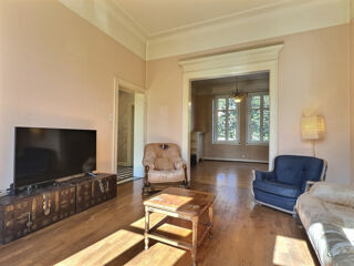  Maison � vendre 11 pi�ces 211 m�