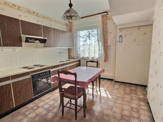  Maison � vendre 7 pi�ces 150 m�