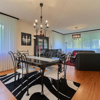  Maison � vendre 5 pi�ces 97 m�