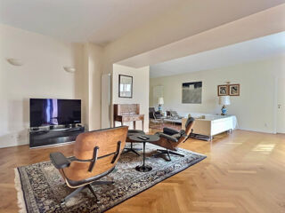  Maison � vendre 7 pi�ces 213 m�