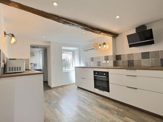  Maison � vendre 6 pi�ces 168 m�