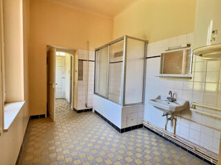  Maison à vendre 4 pièces 178 m²