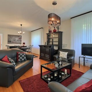  Maison � vendre 5 pi�ces 97 m�