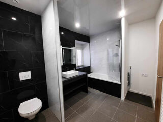  Appartement � louer 3 pi�ces 87 m�