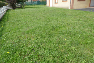  Maison  vendre 7 pices 216 m