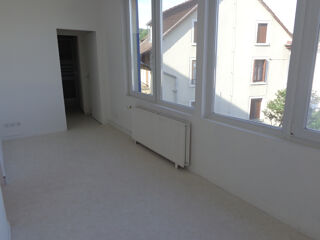  Appartement  louer 3 pices 78 m