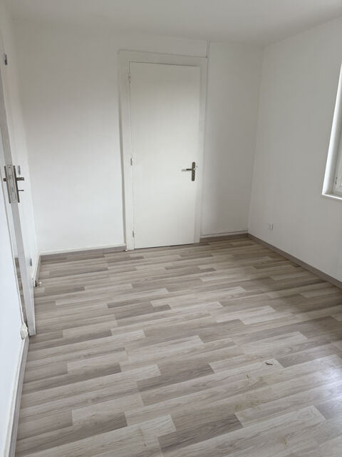  Appartement � louer 2 pi�ces 44 m�